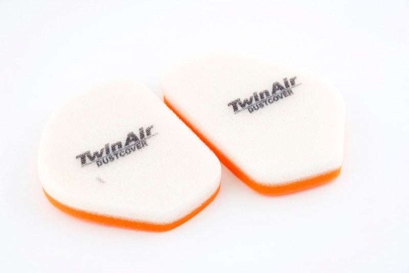 TWIN AIR Luftfilter - 153101