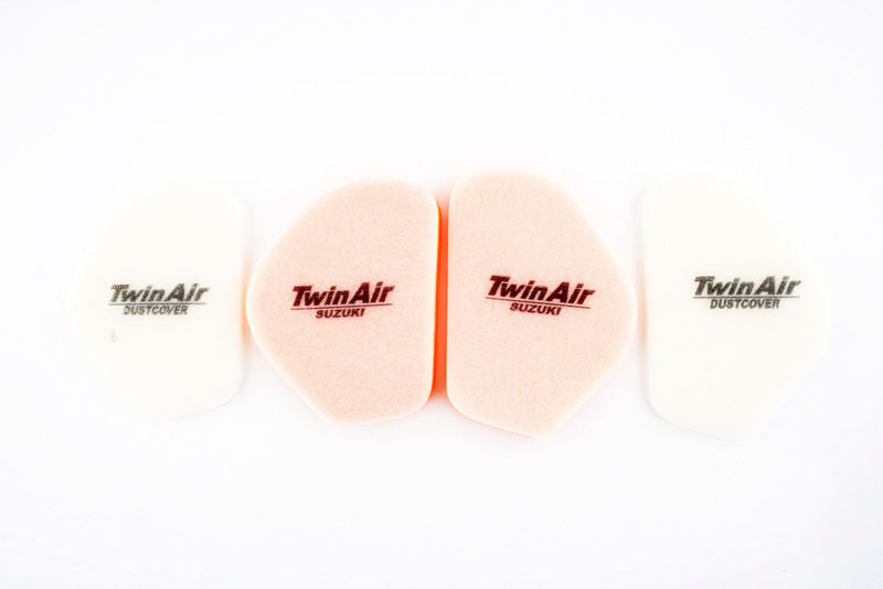 TWIN AIR Luftfilter - 153101
