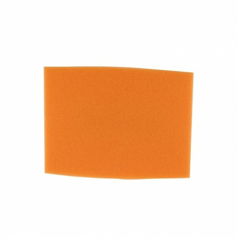 TWIN AIR Luftfilter - 158020