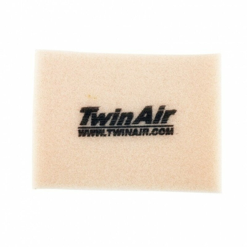 TWIN AIR Luftfilter - 158020