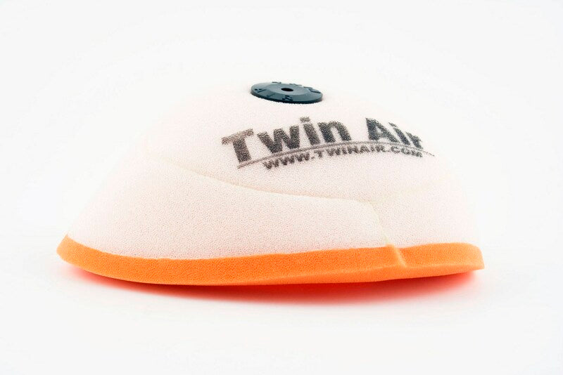 TWIN AIR Luftfilter - 158033