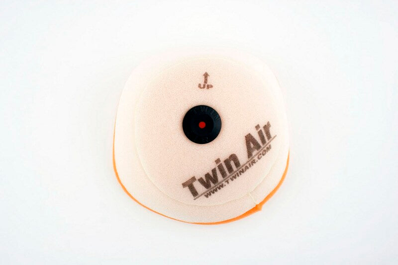TWIN AIR Luftfilter - 158033