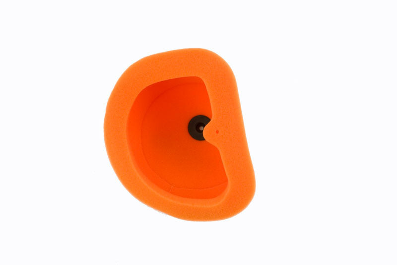 TWIN AIR Luftfilter - 154110