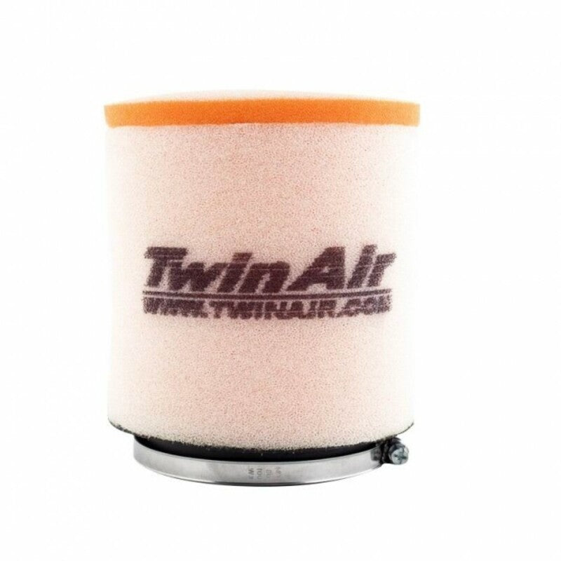 TWIN AIR Luftfilter - 150925