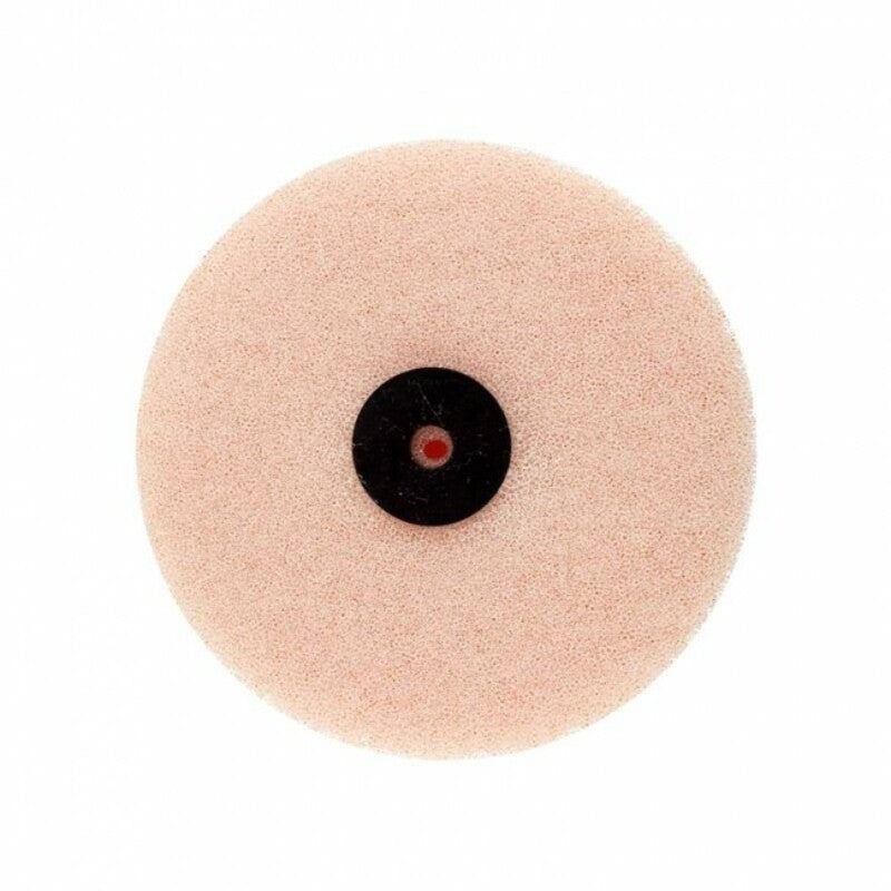 TWIN AIR Luftfilter - 150925