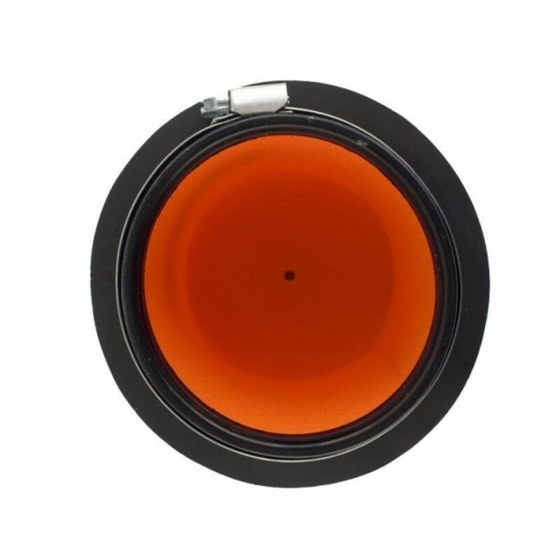 TWIN AIR Luftfilter - 150925