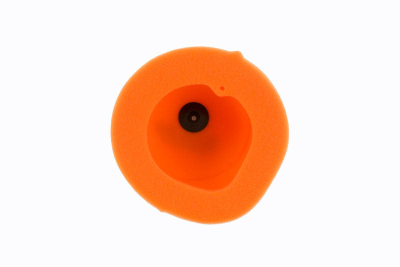 TWIN AIR Luftfilter - 152215