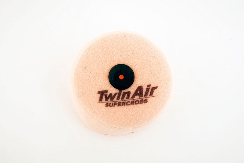 TWIN AIR Luftfilter - 152215