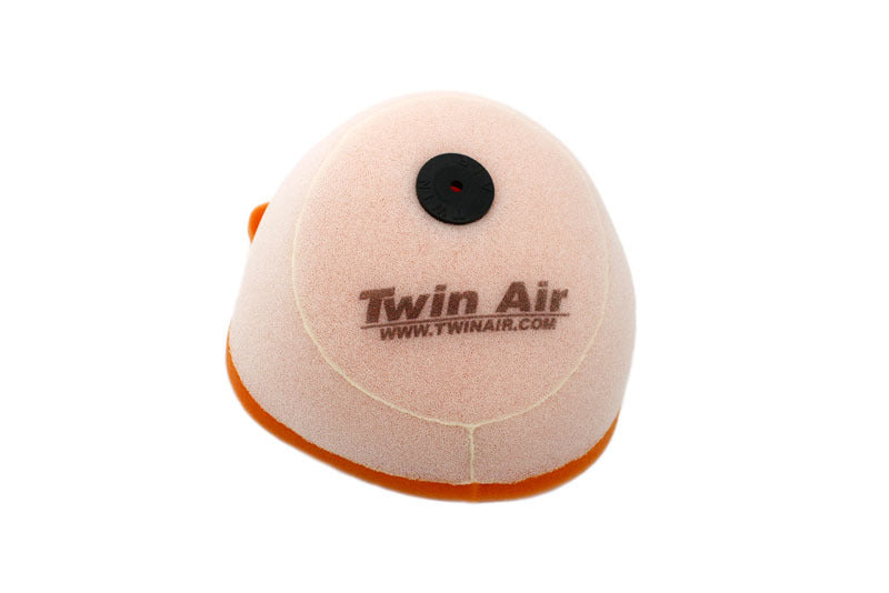 TWIN AIR Luftfilter - 154114