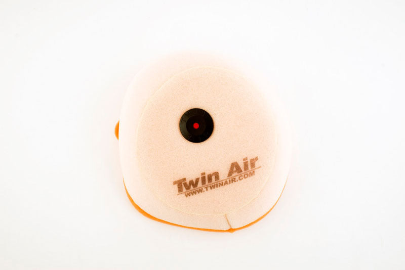 TWIN AIR Luftfilter - 154114