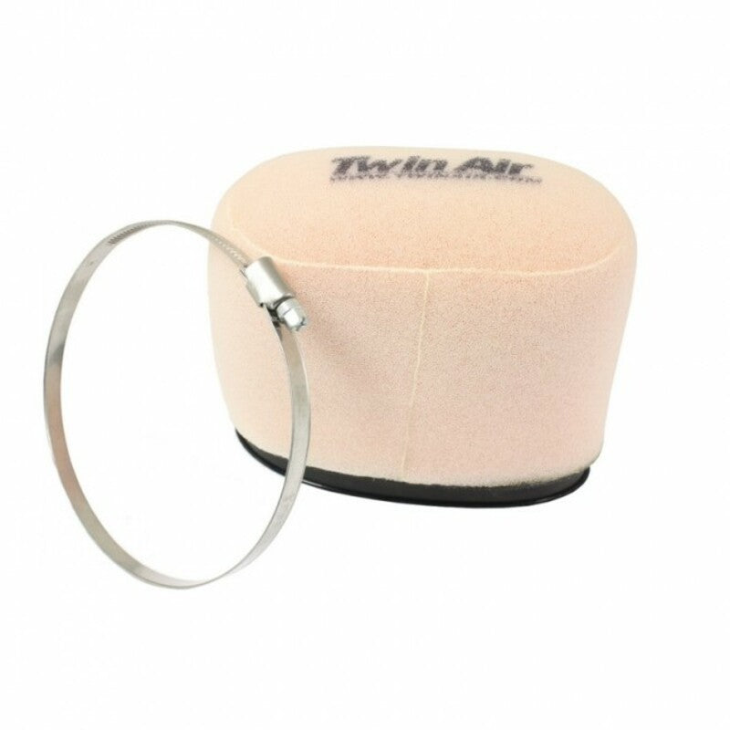 TWIN AIR Luftfilter feuerfest - 156058FR