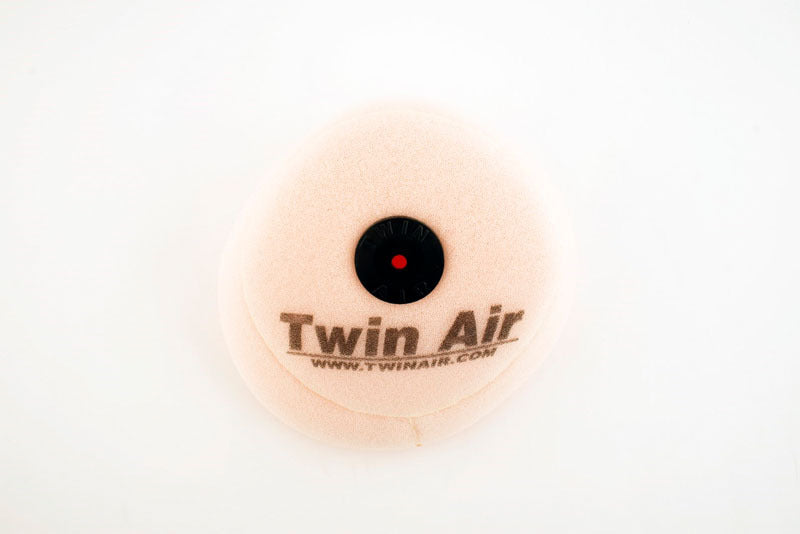 TWIN AIR Luftfilter - 153215