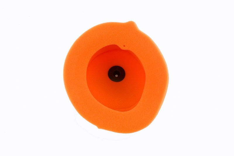 TWIN AIR Luftfilter - 153215