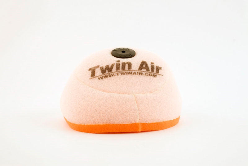 TWIN AIR Luftfilter - 153215