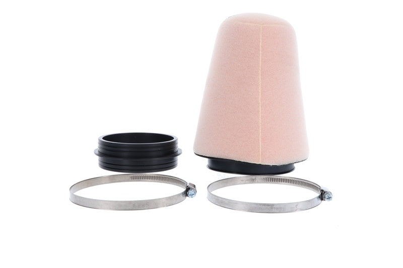 TWIN AIR Luftfilter - 150928P