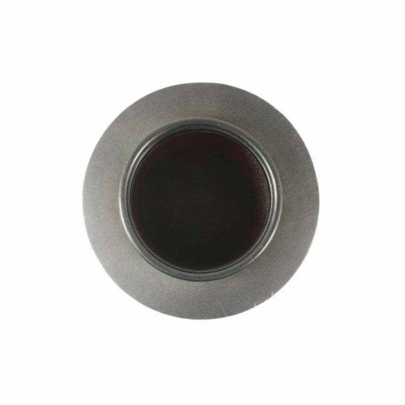 TWIN AIR Luftfilter feuerfest - 156083FR