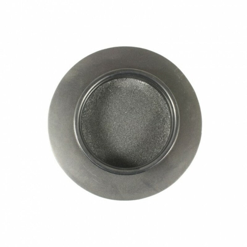 TWIN AIR Luftfilter feuerfest - 156083FR