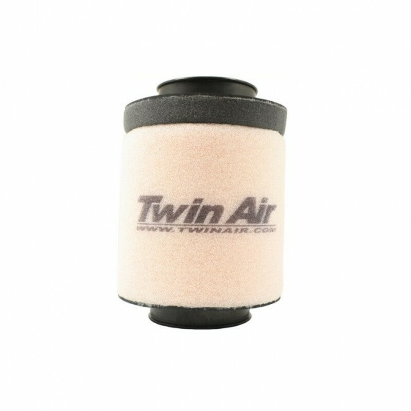 TWIN AIR Luftfilter feuerfest - 156083FR