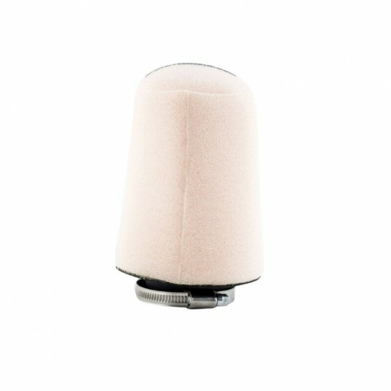 TWIN AIR Powerflow Luftfilter Ø 50 mm - 156053FR Powerflow Ø 50 mm Can Am Outlander 400