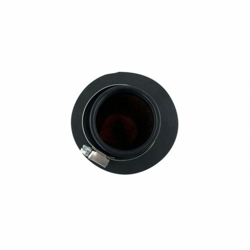 TWIN AIR Powerflow Luftfilter Ø 50 mm - 156053FR Powerflow Ø 50 mm Can Am Outlander 400