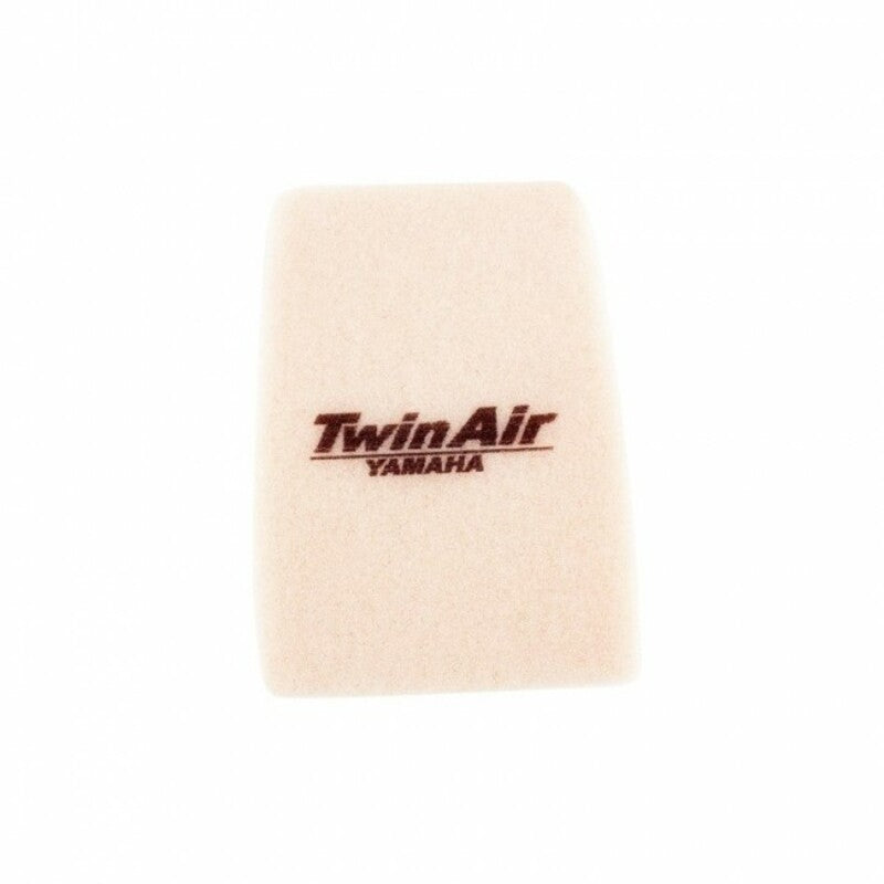 TWIN AIR Luftfilter - 152609