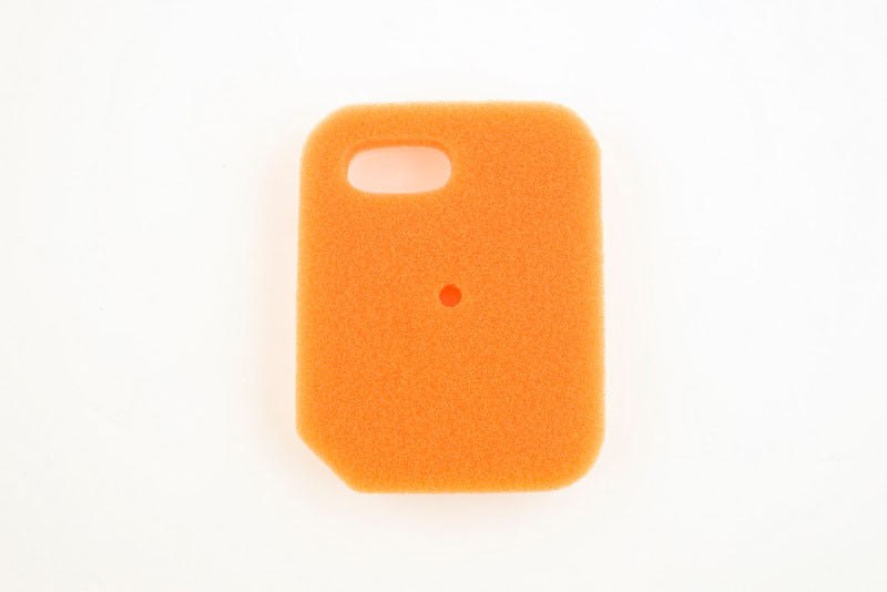 TWIN AIR Luftfilter - 152910