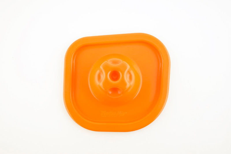 TWIN AIR Luftfilterdeckel - 160097 KTM
