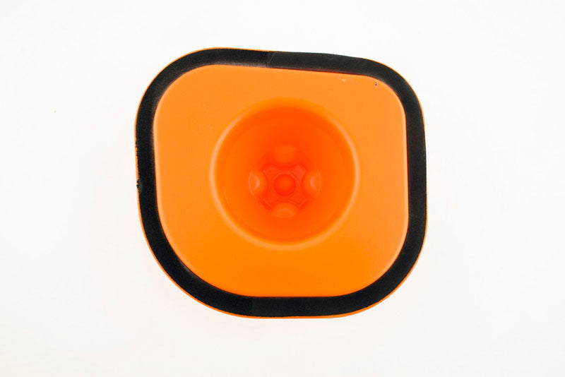 TWIN AIR Luftfilterdeckel - 160097 KTM