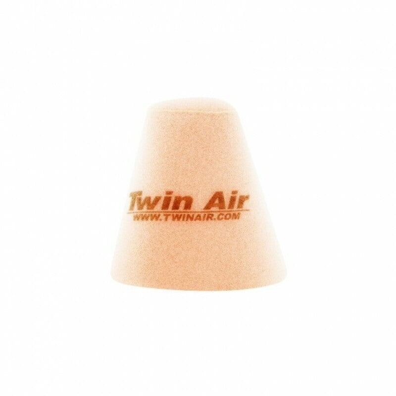 TWIN AIR Luftfilter - 152904