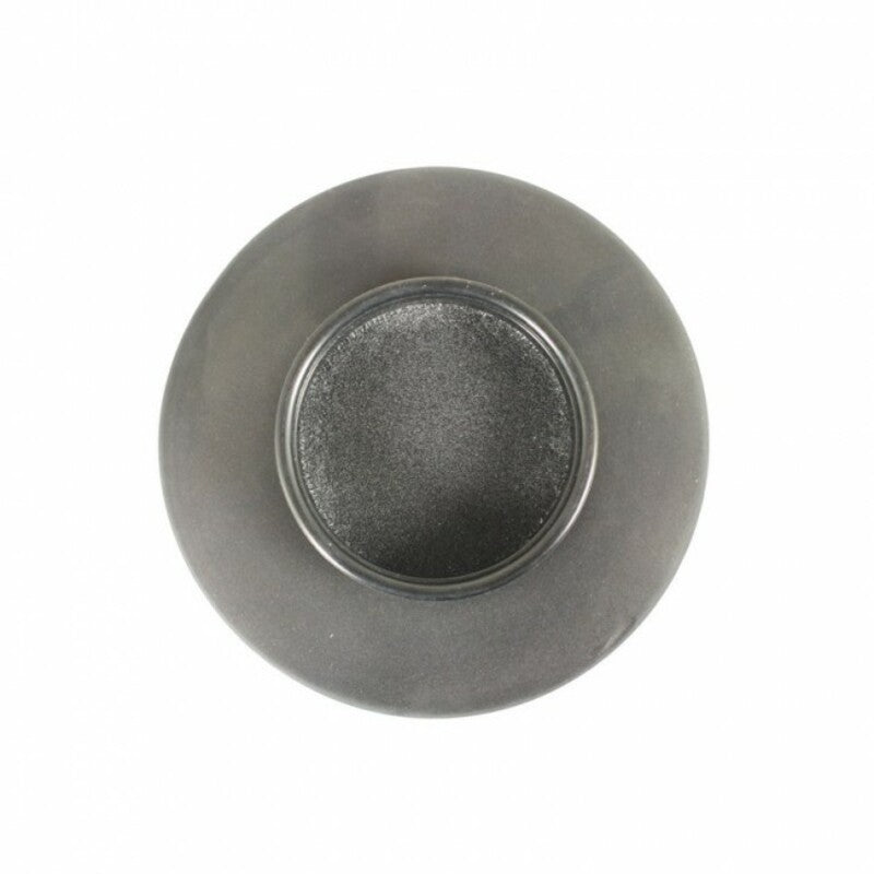 TWIN AIR Luftfilter feuerfest - 156147FR