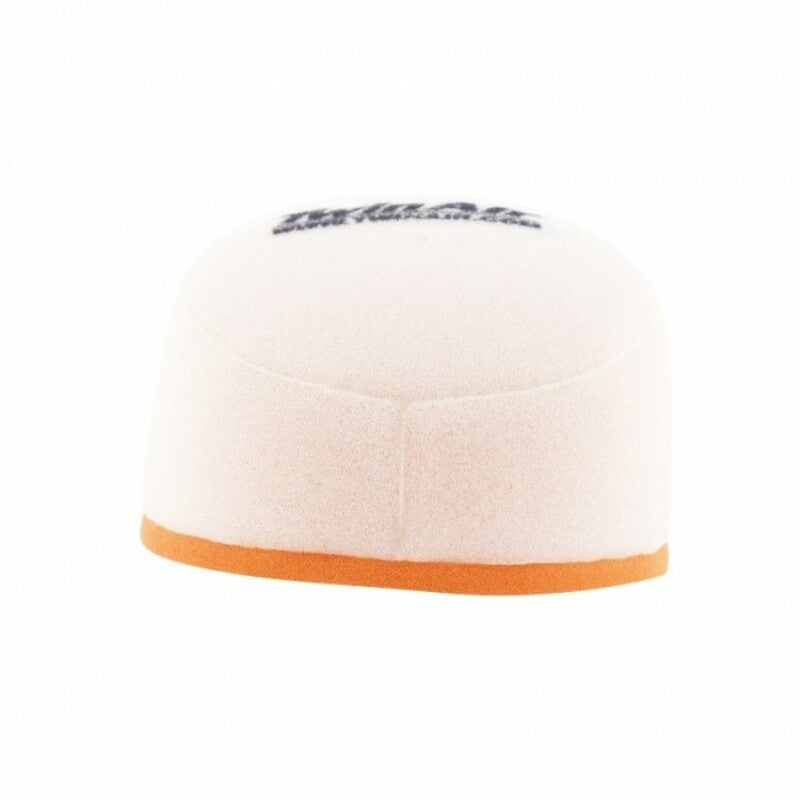 TWIN AIR Luftfilter - 153150