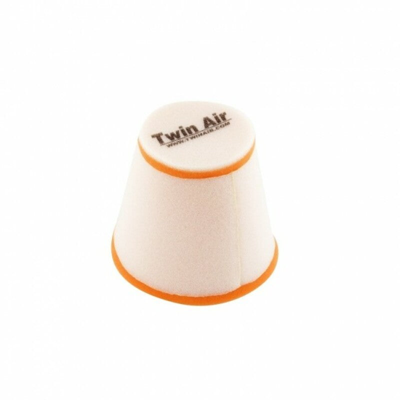 TWIN AIR Luftfilter - 153902