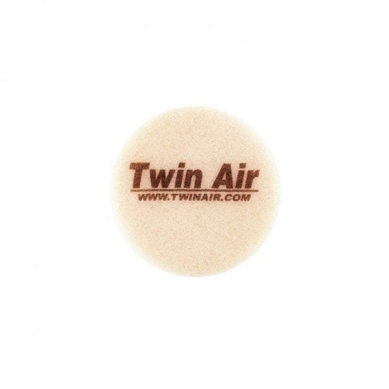 TWIN AIR Luftfilter - 153902
