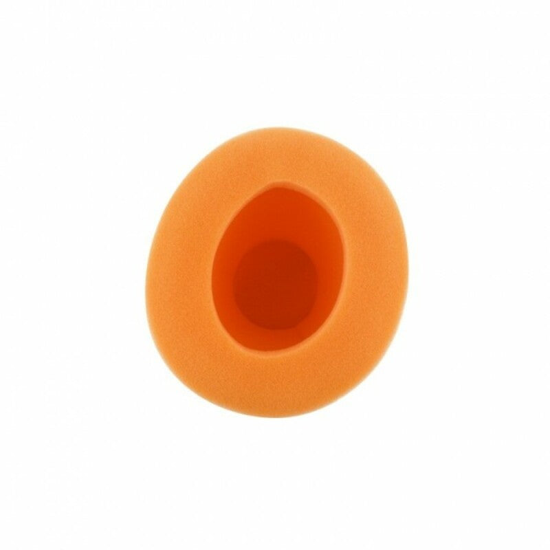 TWIN AIR Luftfilter - 153902