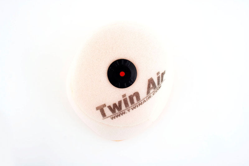 TWIN AIR Luftfilter - 150206