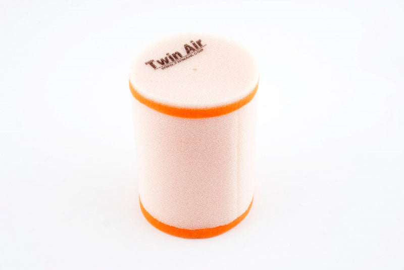 TWIN AIR Luftfilter - 153908