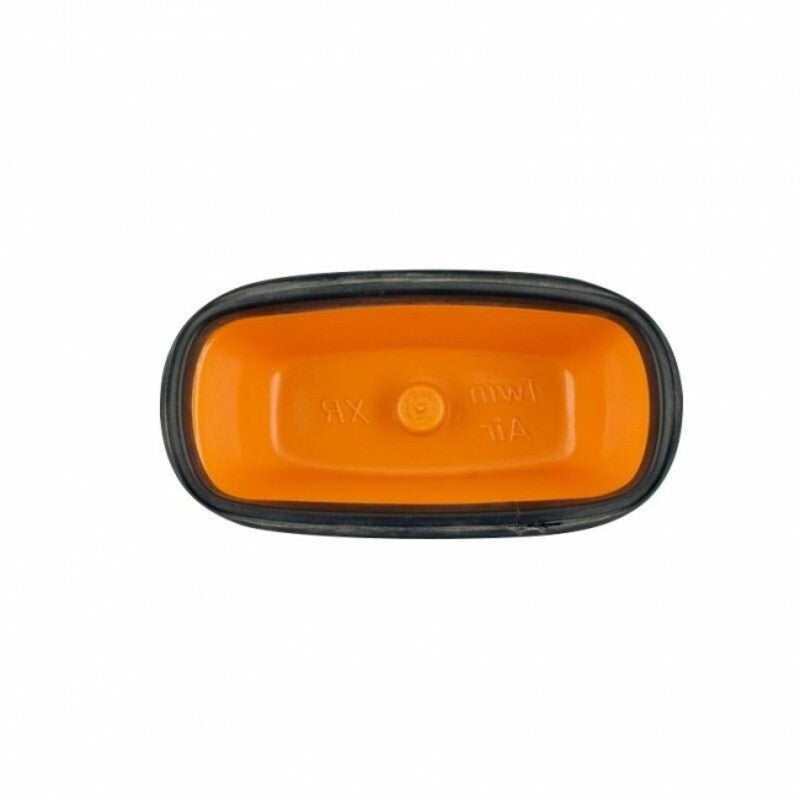 TWIN AIR Luftfilterdeckel - 160051 Honda XR