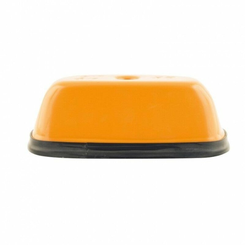 TWIN AIR Luftfilterdeckel - 160051 Honda XR