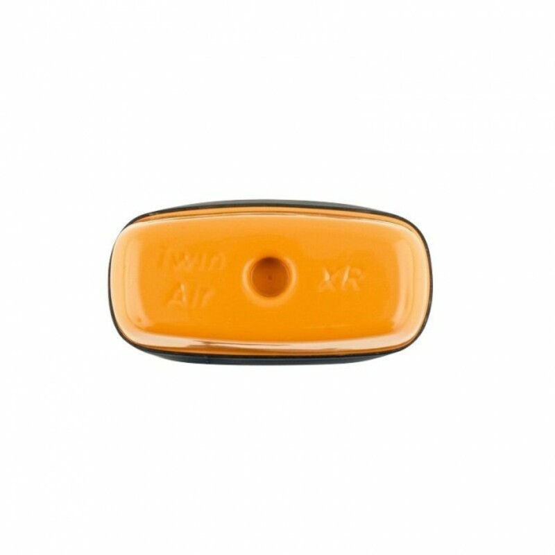 TWIN AIR Luftfilterdeckel - 160051 Honda XR