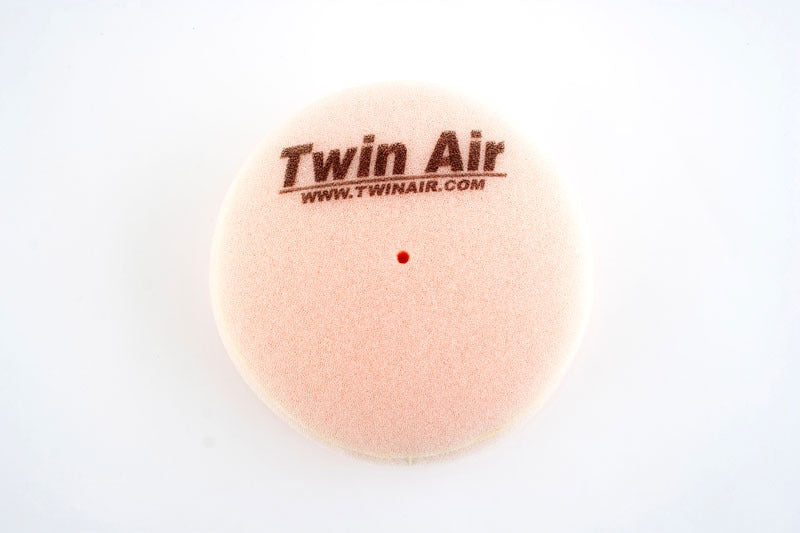 TWIN AIR Luftfilter - 151109