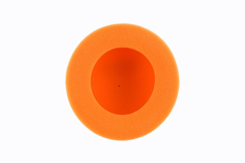 TWIN AIR Luftfilter - 151109