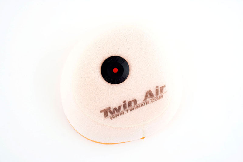 TWIN AIR Luftfilter - 150219