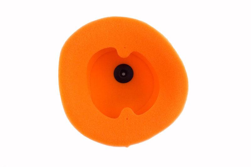 TWIN AIR Luftfilter - 150219