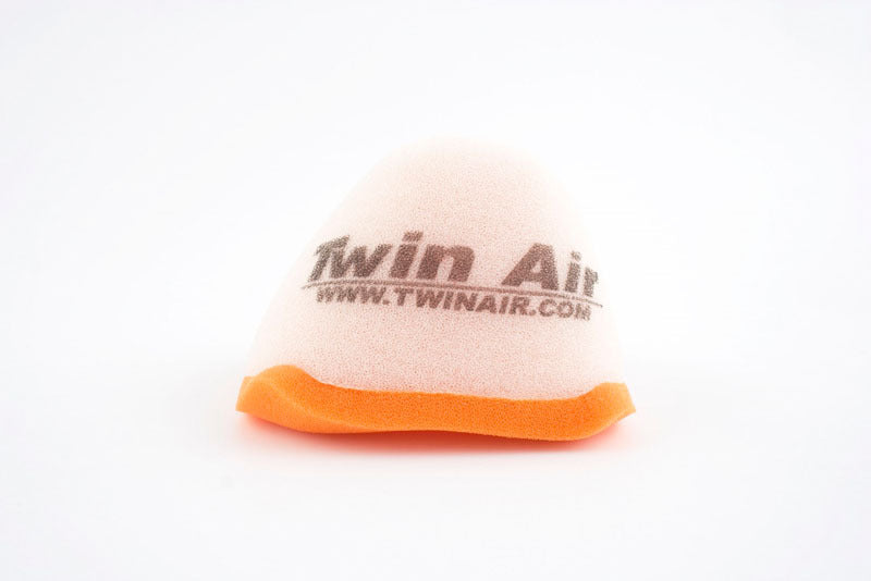 TWIN AIR Luftfilter - 152419