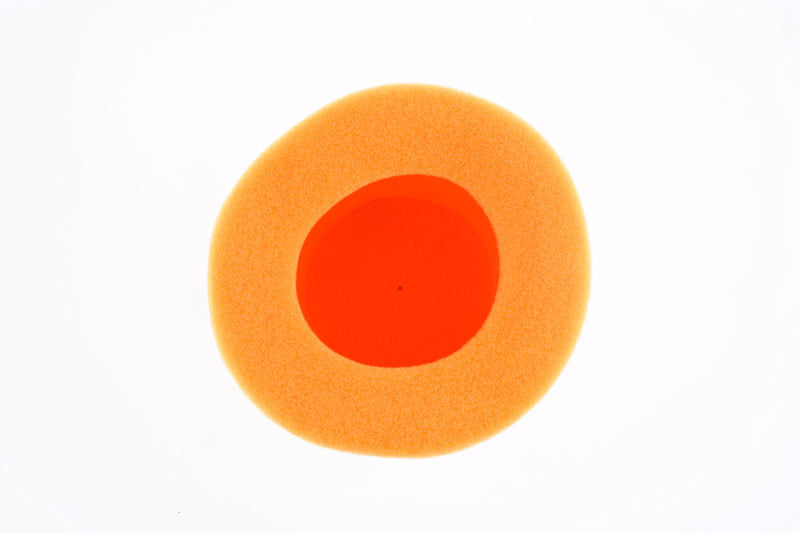 TWIN AIR Luftfilter - 151802