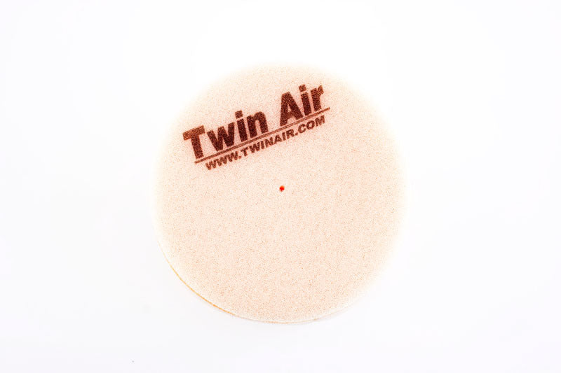 TWIN AIR Luftfilter - 151802