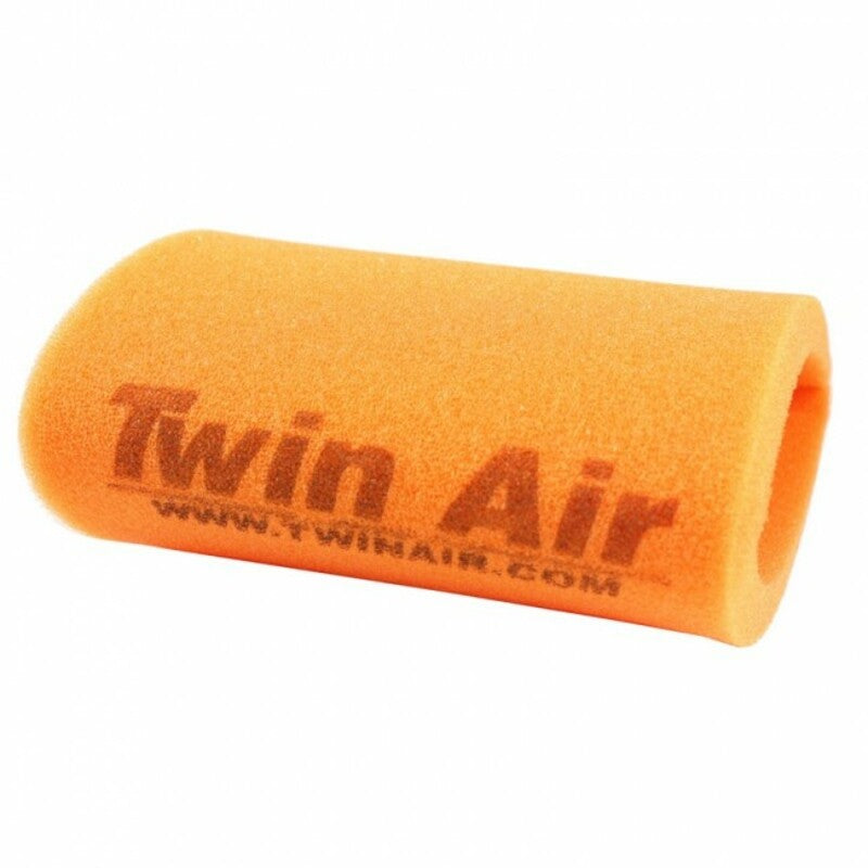 TWIN AIR Luftfilter - 152612