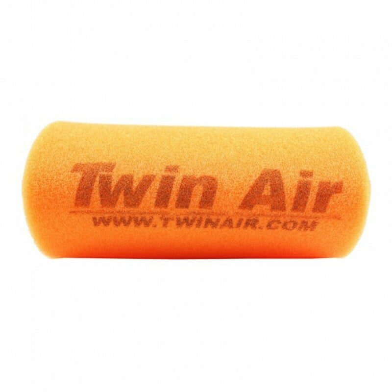 TWIN AIR Luftfilter - 152612