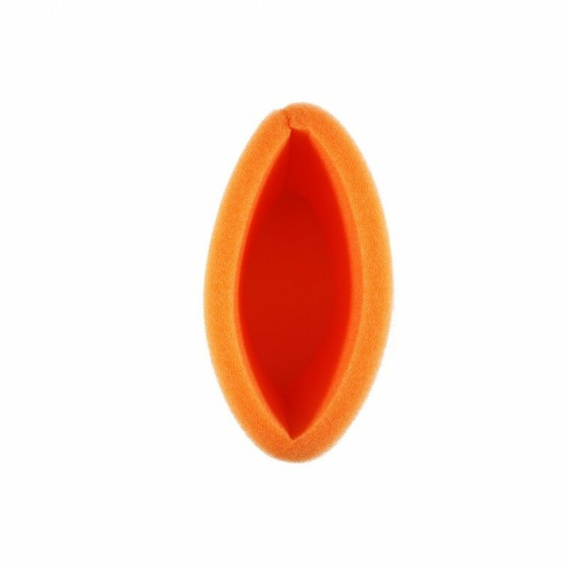 TWIN AIR Luftfilter - 152612