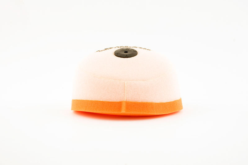 TWIN AIR Luftfilter - 150215